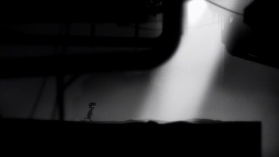 LIMBO Screenshot 5