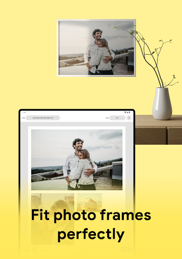 Print Photo - Print to Size Screenshot 14