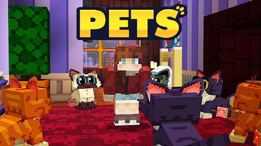 Crafting and Building Screenshot 10