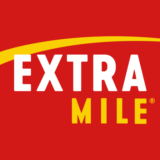 ExtraMile®