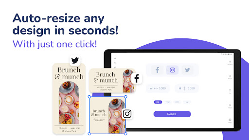 Invitation Maker Screenshot 29