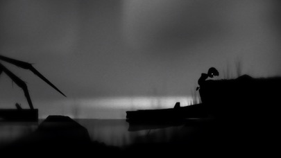 LIMBO Screenshot 7