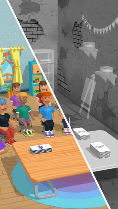 Meme Challenge: Dank Memes Screenshot 3