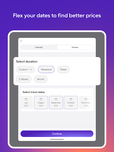 Vacation Rentals - HomeToGo Screenshot 12