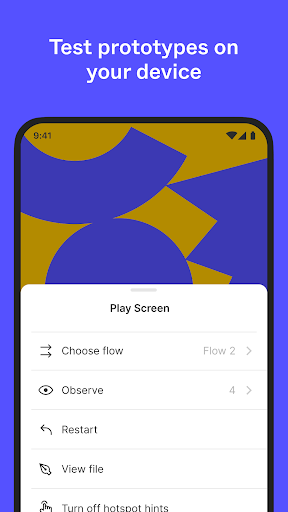 Figma: view. comment. mirror. Screenshot 17