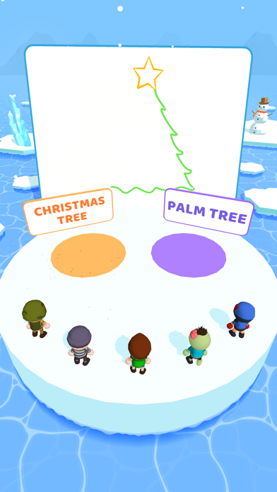 Guess The Drawing Screenshot 4