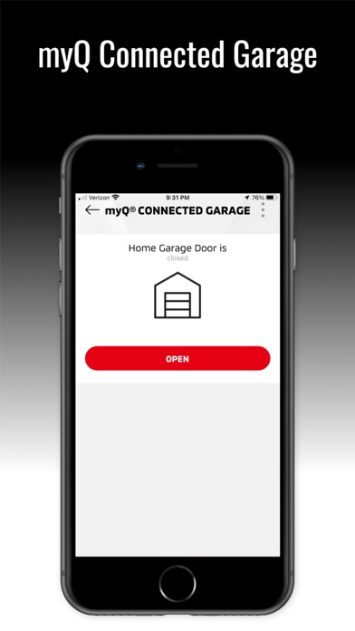 My Mitsubishi Connect Screenshot 9