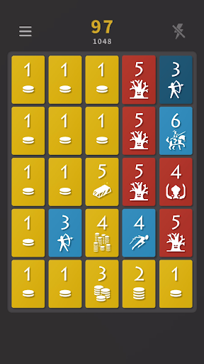 LEVELS II Screenshot 3