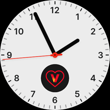 Verizon Family Screenshot 10