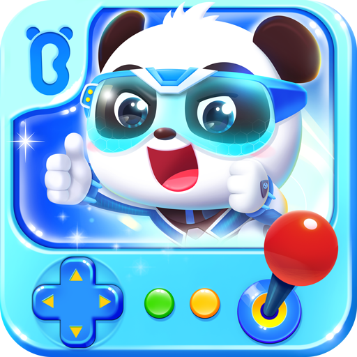 BabyBus Kids: Play & Learn