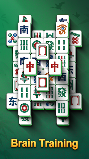 Block Crazy Robo World Craft Screenshot 5