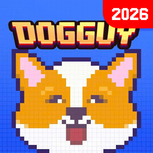 Anime Shimeji Screen Pets