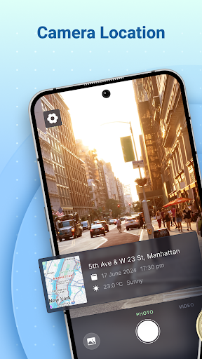 Offline Maps - Route Planner Screenshot 7