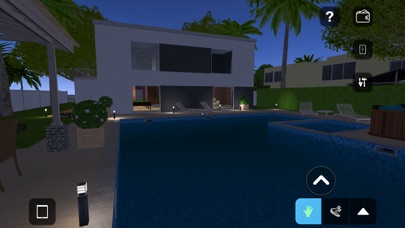 House Designer : Fix & Flip Screenshot 5