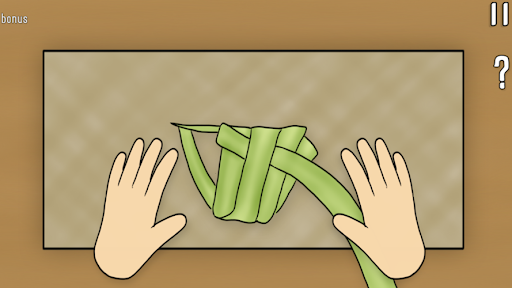 Ramadan Simulator Screenshot 5