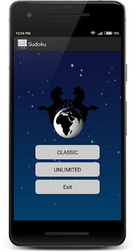 Sudoku Ultimate Offline puzzle Screenshot 8