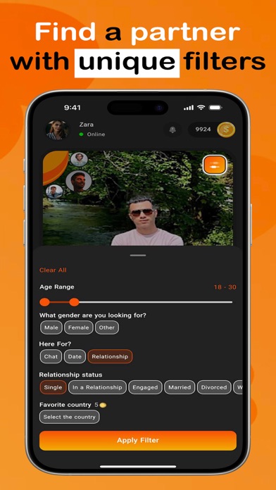 Cheshmak Screenshot 7