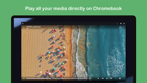 AnExplorer Pro File Manager Screenshot 31