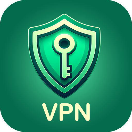 فیلتر شکن قوی پرسرعت نور