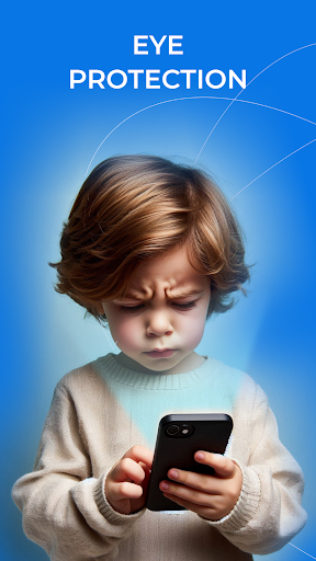 Parental Control - Kroha Screenshot 8