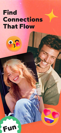 Hugi: Meet Real Local People Screenshot 4