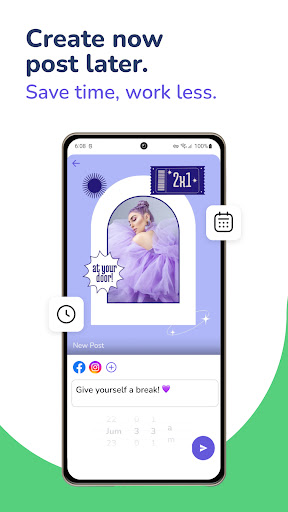 Invitation Maker Screenshot 7