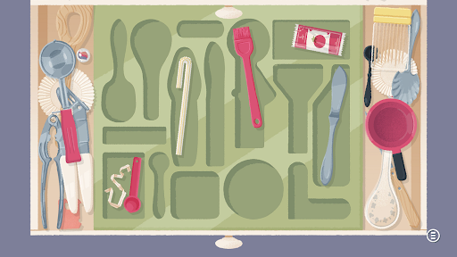 Free Fire x JUJUTSU KAISEN Screenshot 11