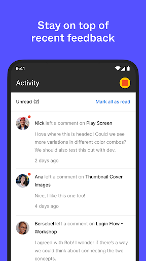 Figma: view. comment. mirror. Screenshot 2