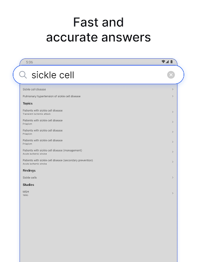 Pathway Screenshot 10