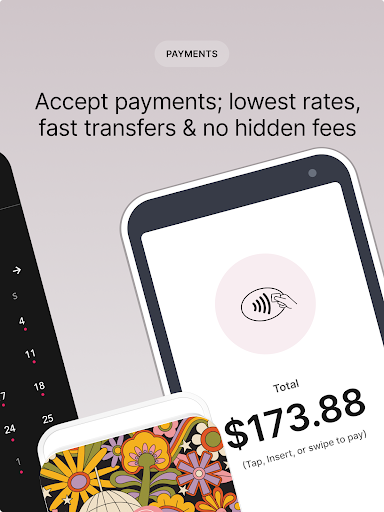 GlossGenius: Booking, Payments Screenshot 10