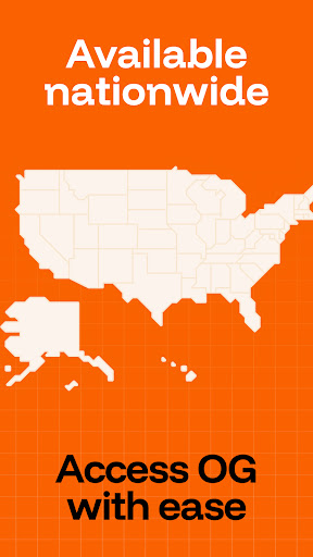 OG: Predict the Future Screenshot 5