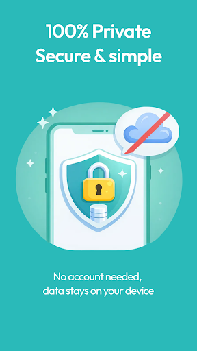 Pill Reminder & Health Tracker Screenshot 6