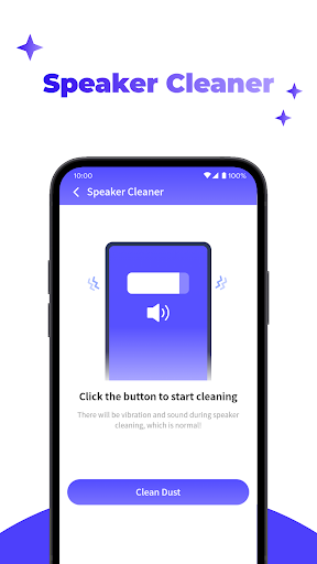 Smart Clean Pro Screenshot 3