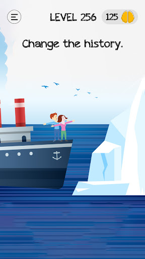 Braindom: Brain Games Test Screenshot 31