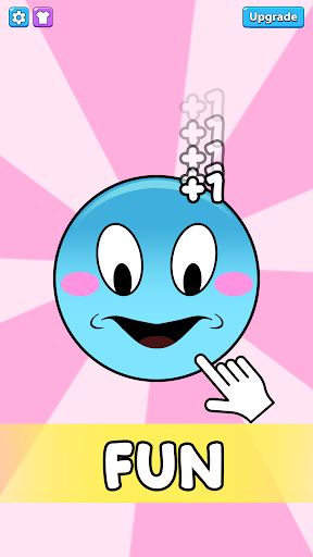 Fun Clicker Screenshot 4