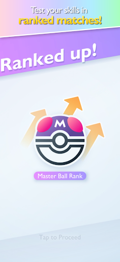 Pokémon TCG Pocket - Card Game Screenshot 8