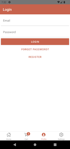 Tamasha Screenshot 4