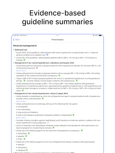 Pathway Screenshot 15