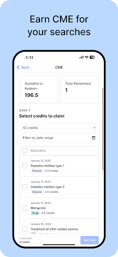 Pathway Screenshot 6