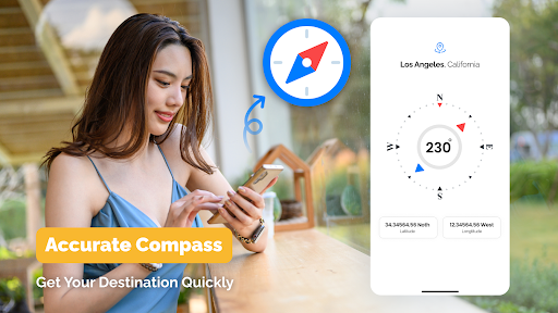 GPS, Maps Driving Directions Screenshot 18