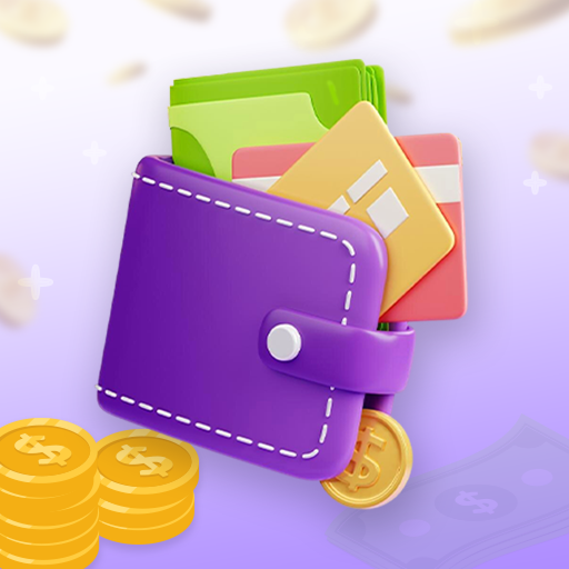 Money Tracker: Smart Budget