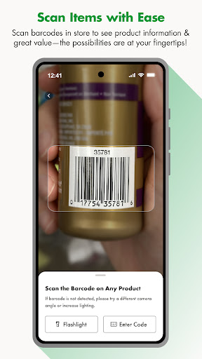 Dollar Tree Screenshot 6