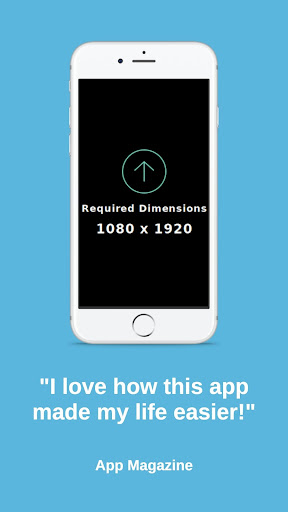 OTG Reader Screenshot 5