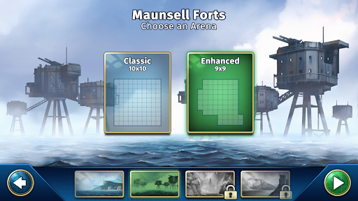 Battleship: The Board Game Screenshot 7