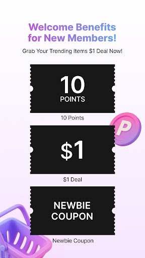 StyleKorean Screenshot 2