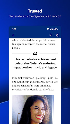 6abc Philadelphia Screenshot 7