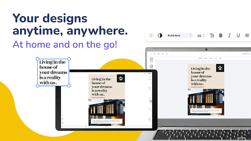 Invitation Maker Screenshot 24