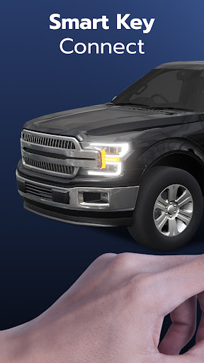 Car Play Connect for Android Screenshot 6