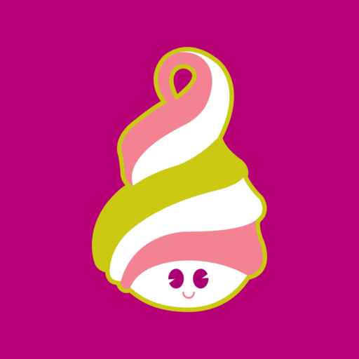 Menchie's