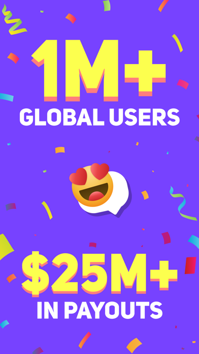 Dabble - Real Money Pick'Em Screenshot 3